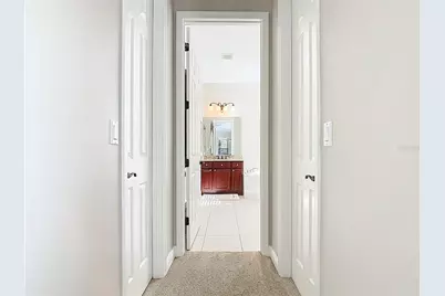 915 San Raphael Street, Poinciana, FL 34759 - Photo 27