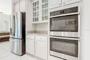 915 San Raphael St, Poinciana, FL 34759 - Photo 13