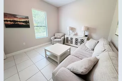 915 San Raphael Street, Poinciana, FL 34759 - Photo 31