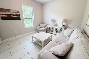 915 San Raphael St, Poinciana, FL 34759 - Photo 31