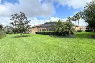 915 San Raphael St, Poinciana, FL 34759 - Photo 53