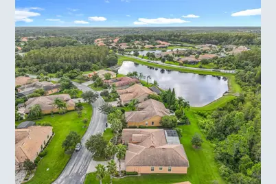 915 San Raphael Street, Poinciana, FL 34759 - Photo 59