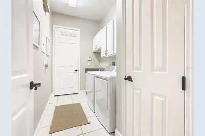 915 San Raphael Street, Poinciana, FL 34759 - Photo 49