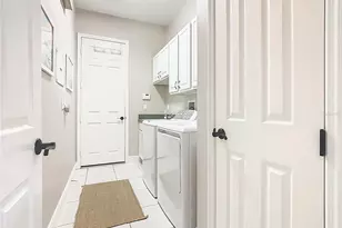 915 San Raphael St, Poinciana, FL 34759 - Photo 49