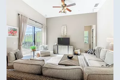 915 San Raphael Street, Poinciana, FL 34759 - Photo 21