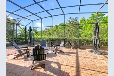 915 San Raphael Street, Poinciana, FL 34759 - Photo 53