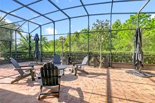 915 San Raphael St, Poinciana, FL 34759 - Photo 53