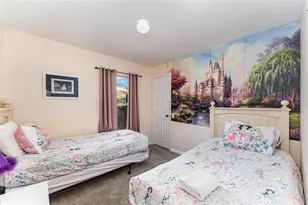 2220 Wyndham Palms Way, Kissimmee, FL 34747 - Photo 17