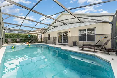 2220 Wyndham Palms Way, Kissimmee, FL 34747 - Photo 3