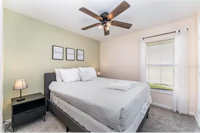 2220 Wyndham Palms Way, Kissimmee, FL 34747 - Photo 9