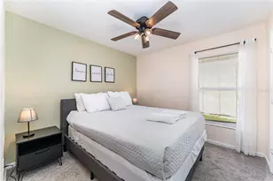 2220 Wyndham Palms Way, Kissimmee, FL 34747 - Photo 9