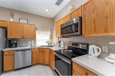 2220 Wyndham Palms Way, Kissimmee, FL 34747 - Photo 5