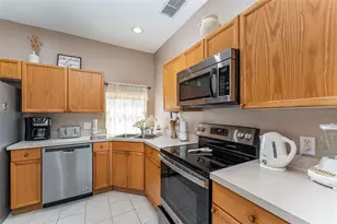 2220 Wyndham Palms Way, Kissimmee, FL 34747 - Photo 5