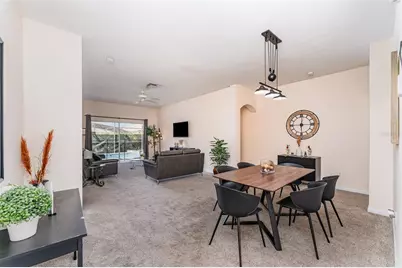 2220 Wyndham Palms Way, Kissimmee, FL 34747 - Photo 7