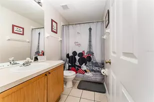 2220 Wyndham Palms Way, Kissimmee, FL 34747 - Photo 19