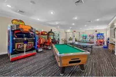 2220 Wyndham Palms Way, Kissimmee, FL 34747 - Photo 21