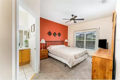 2220 Wyndham Palms Way, Kissimmee, FL 34747 - Photo 13