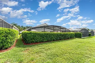 2220 Wyndham Palms Way, Kissimmee, FL 34747 - Photo 23