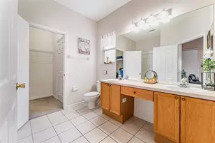 2220 Wyndham Palms Way, Kissimmee, FL 34747 - Photo 11