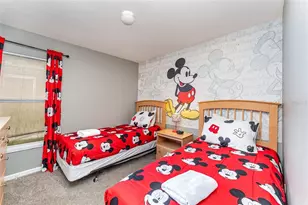 2220 Wyndham Palms Way, Kissimmee, FL 34747 - Photo 15