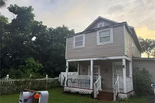 658 Hudson St, Kissimmee, FL 34741 - Photo 1