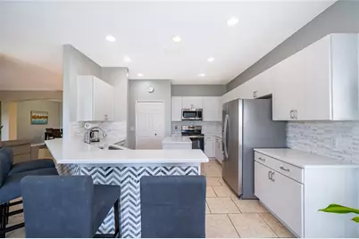 3426 Harborside Court, Kissimmee, FL 34746 - Photo 13