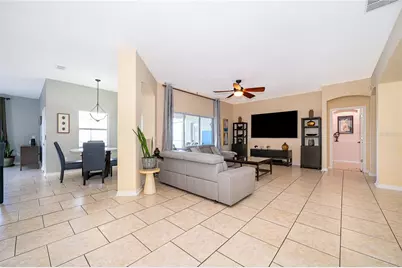 3426 Harborside Court, Kissimmee, FL 34746 - Photo 7