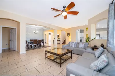 3426 Harborside Court, Kissimmee, FL 34746 - Photo 9