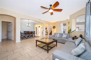 3426 Harborside Ct, Kissimmee, FL 34746 - Photo 9