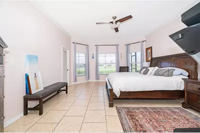 3426 Harborside Court, Kissimmee, FL 34746 - Photo 19