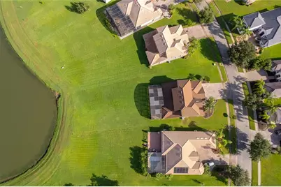 3426 Harborside Court, Kissimmee, FL 34746 - Photo 39