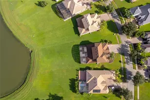 3426 Harborside Ct, Kissimmee, FL 34746 - Photo 39