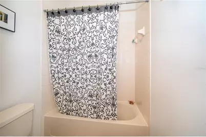 3426 Harborside Court, Kissimmee, FL 34746 - Photo 29