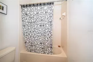 3426 Harborside Ct, Kissimmee, FL 34746 - Photo 29