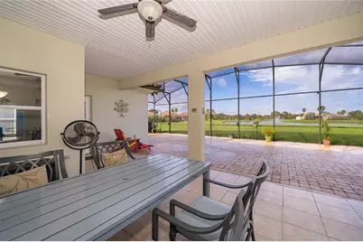 3426 Harborside Court, Kissimmee, FL 34746 - Photo 35