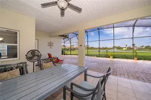 3426 Harborside Ct, Kissimmee, FL 34746 - Photo 35