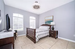 3426 Harborside Ct, Kissimmee, FL 34746 - Photo 21