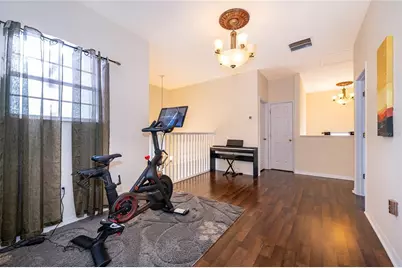 3426 Harborside Court, Kissimmee, FL 34746 - Photo 25