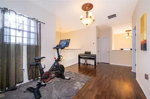 3426 Harborside Ct, Kissimmee, FL 34746 - Photo 25