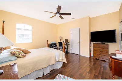 3426 Harborside Court, Kissimmee, FL 34746 - Photo 31