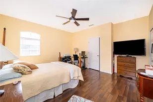 3426 Harborside Ct, Kissimmee, FL 34746 - Photo 31