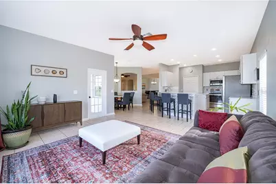 3426 Harborside Court, Kissimmee, FL 34746 - Photo 17