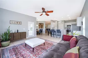 3426 Harborside Ct, Kissimmee, FL 34746 - Photo 17