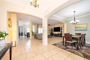 3426 Harborside Ct, Kissimmee, FL 34746 - Photo 5