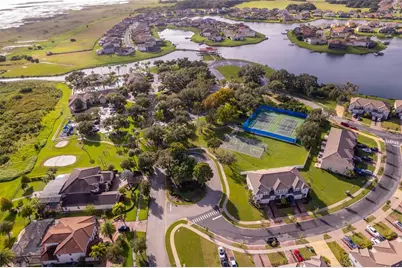 3426 Harborside Court, Kissimmee, FL 34746 - Photo 43