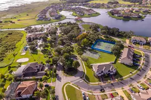 3426 Harborside Ct, Kissimmee, FL 34746 - Photo 43