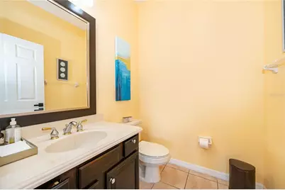 3426 Harborside Court, Kissimmee, FL 34746 - Photo 33