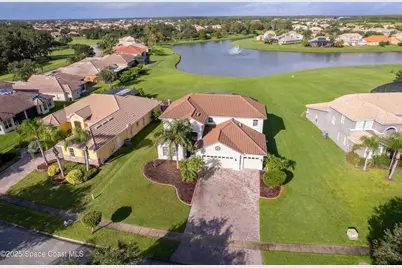 3426 Harborside Court, Kissimmee, FL 34746 - Photo 1
