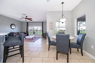 3426 Harborside Court, Kissimmee, FL 34746 - Photo 11