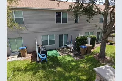 1024 Chalcedony Street, Kissimmee, FL 34744 - Photo 9